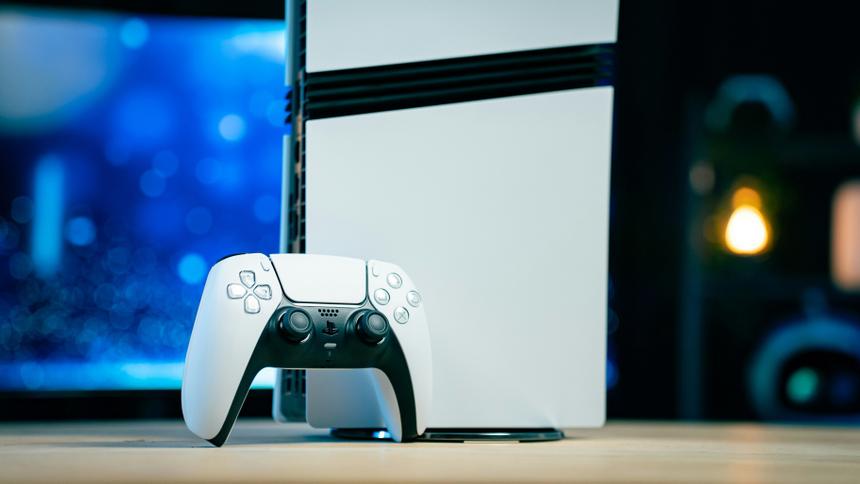 Sony вновь повысит цены на PlayStation 5 из-за роста стоимости чипов памяти