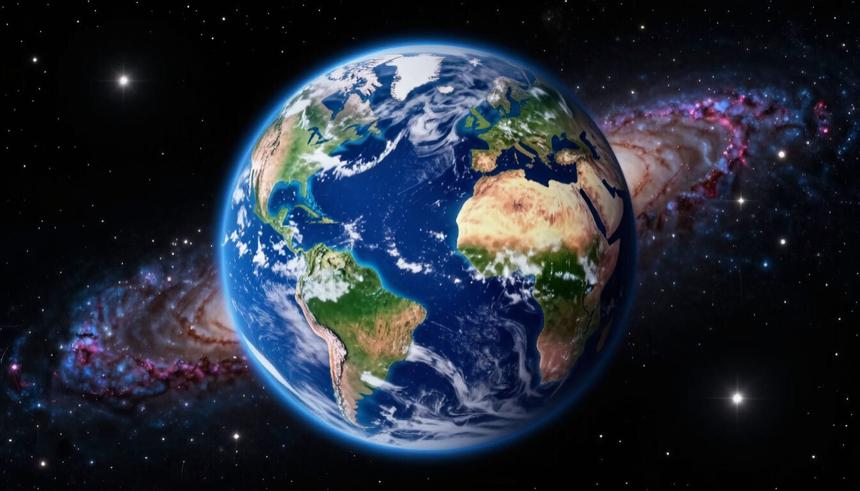 Роскосмос и РАНХиГС подписали соглашение о сотрудничестве