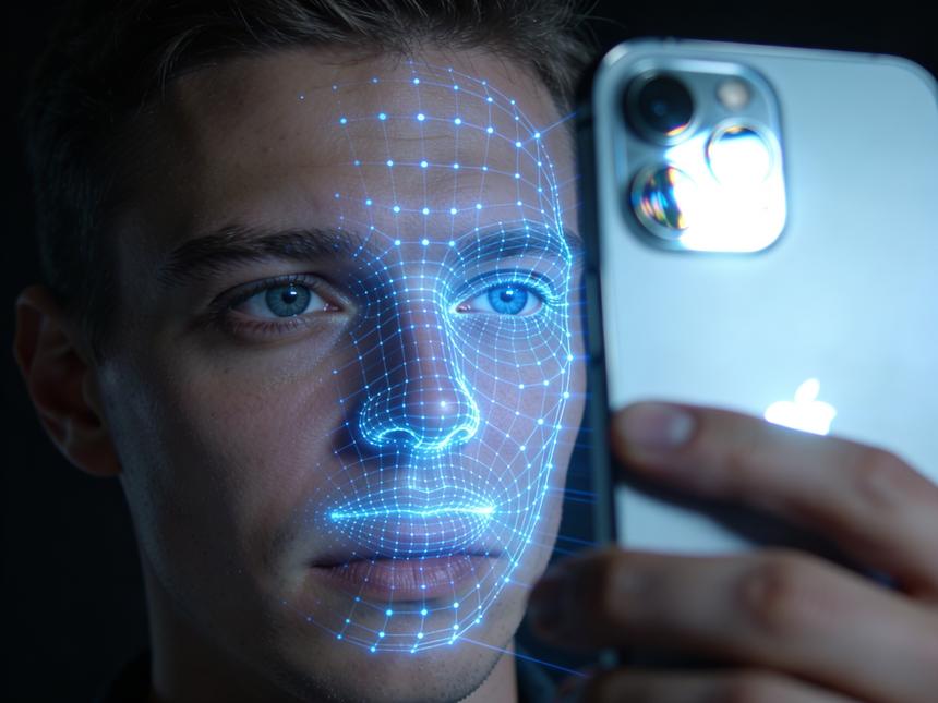 Почему российские банковские приложения обогнали весь мир благодаря отсутствию старого кода