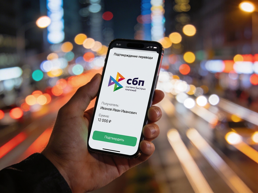 Почему российские банковские приложения обогнали весь мир благодаря отсутствию старого кода