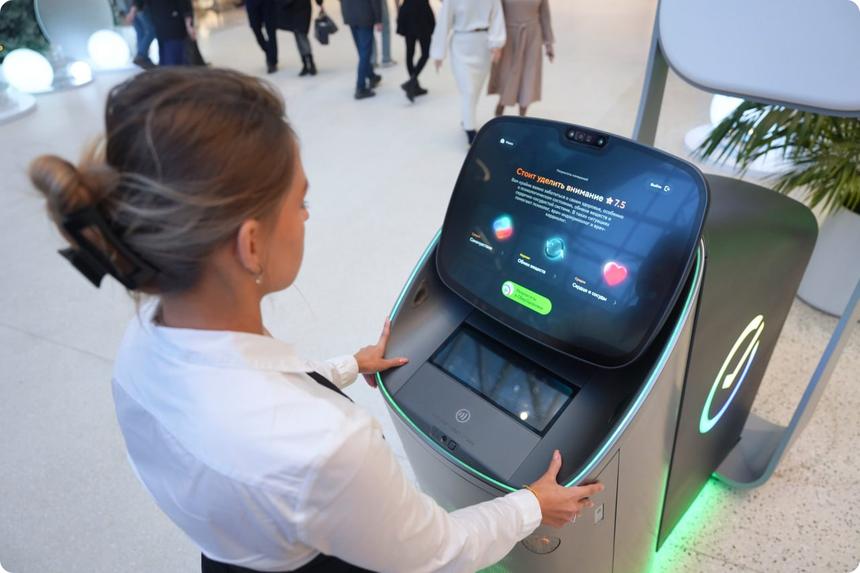 Почему российские банковские приложения обогнали весь мир благодаря отсутствию старого кода