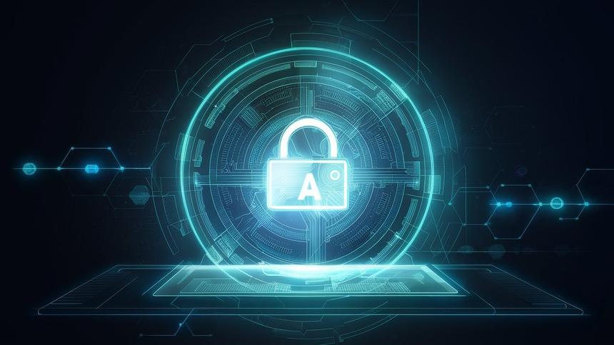 Google ускорил переход на постквантовое шифрование