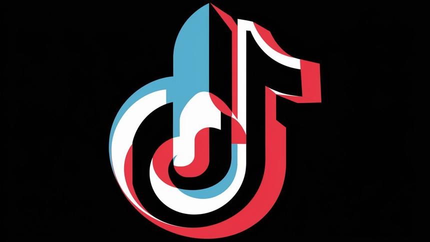 ByteDance усилила защиту видеомодели Seedance 2.0 перед глобальным запуском