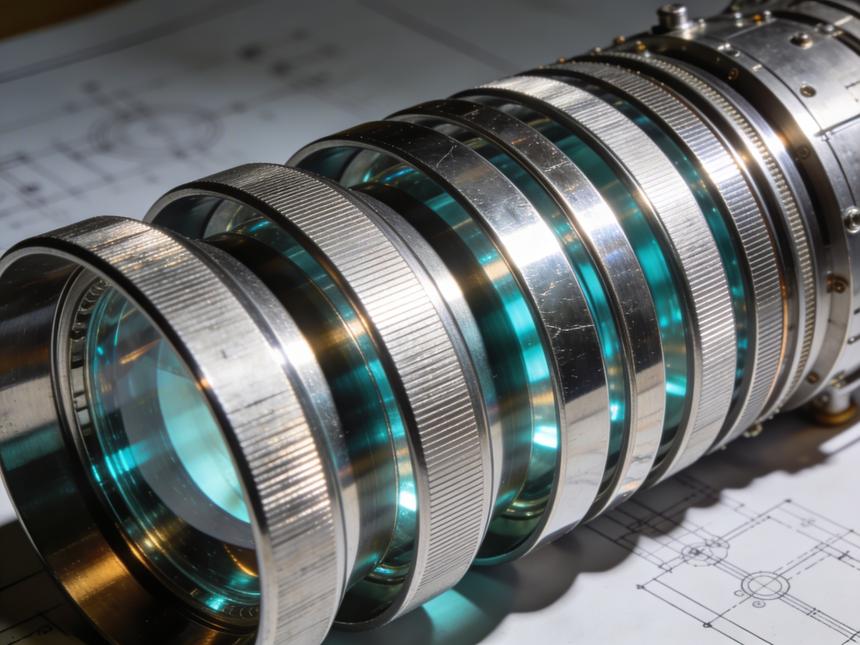 Полтора миллиона километров от Земли: как обсерватория «Спектр-РГ» строит рентгеновскую карту Вселенной