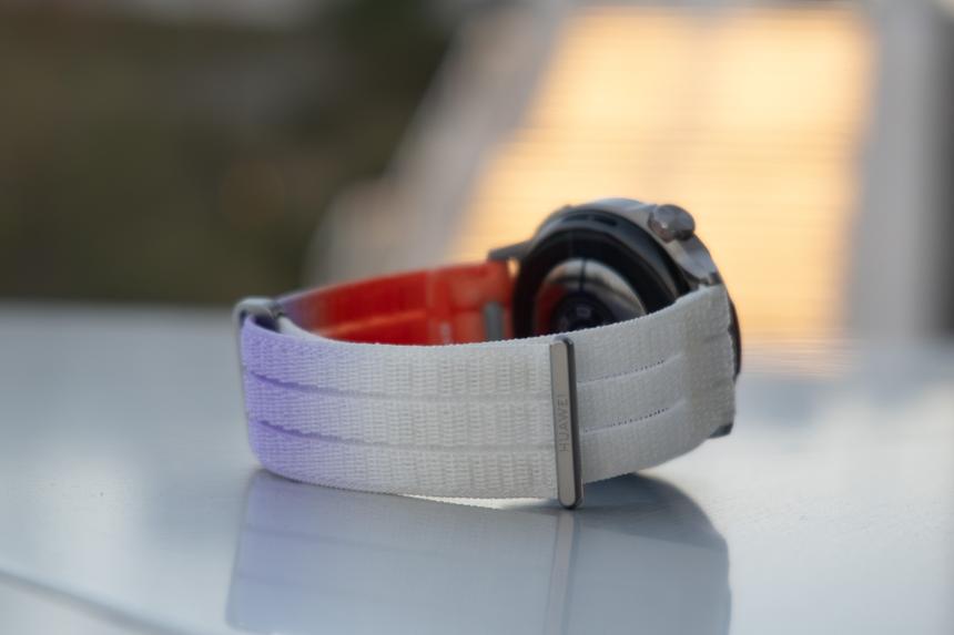 HUAWEI WATCH GT Runner 2