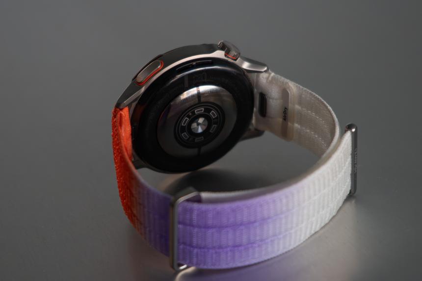 HUAWEI WATCH GT Runner 2