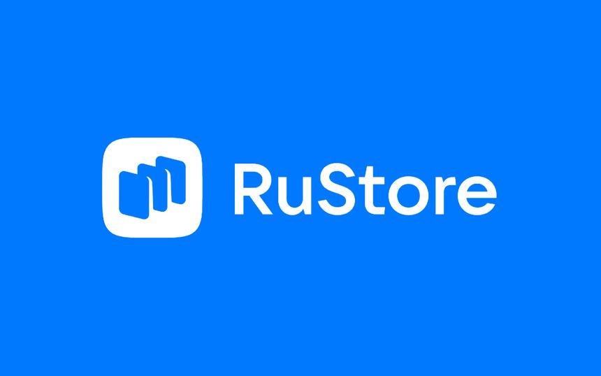 Китайских разработчиков игр и приложений в RuStore стало больше в 2,5 раза