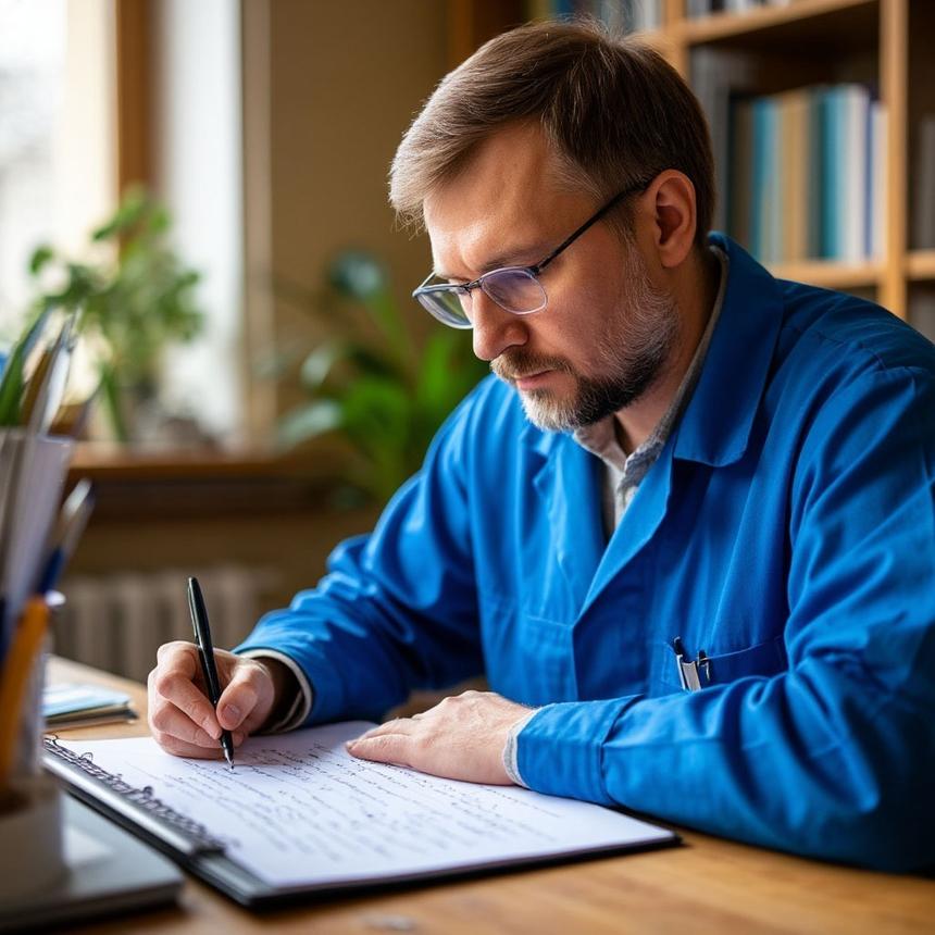 Красноярский край станет квалифицированным заказчиком для вузов и научных центров