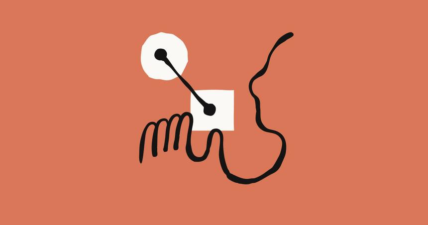 Anthropic случайно раскрыла код Claude Code: в системе нашли «режим невидимки»