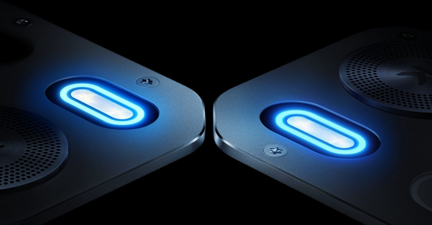 Dimensity 9500s, 8000 мА·ч: стала известна часть характеристик смартфонов Oppo K15