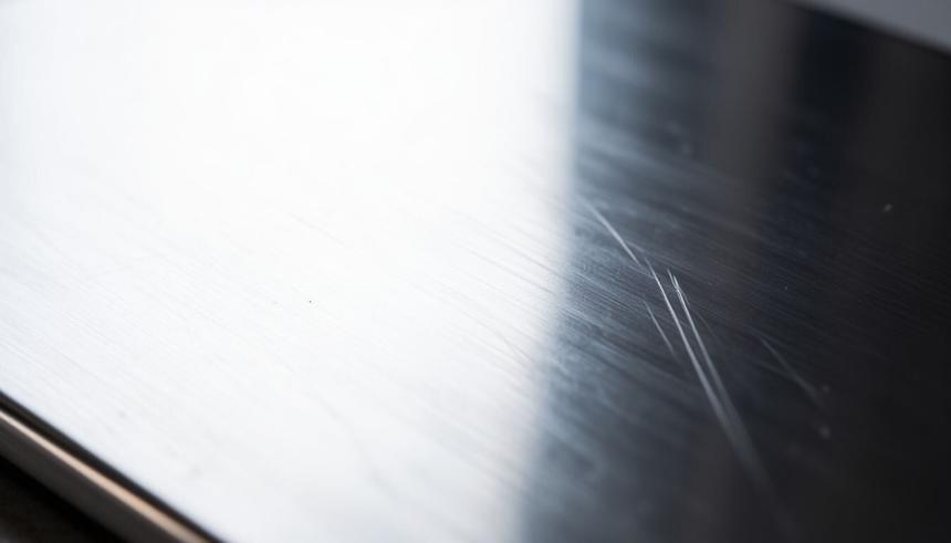 Томские ученые повысили износостойкость стали