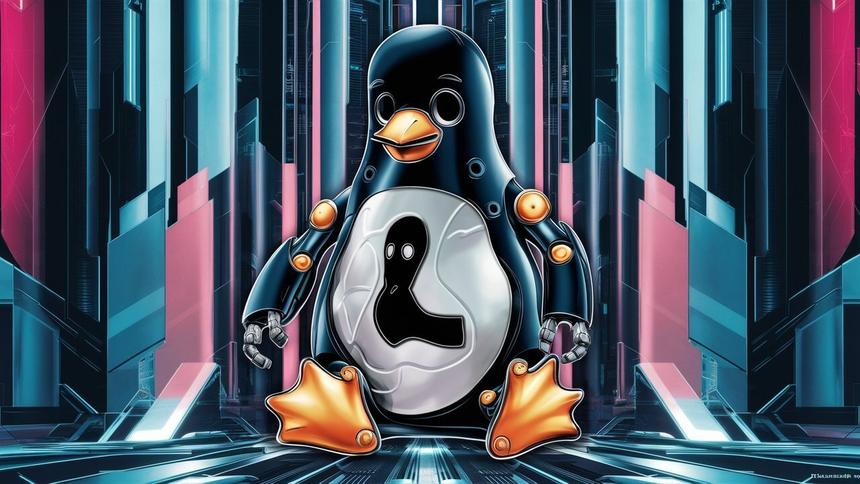 Число геймеров с Linux в Steam достигло рекордного уровня
