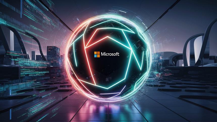 Microsoft создала ИИ, который расшифровывает часы аудио за секунды