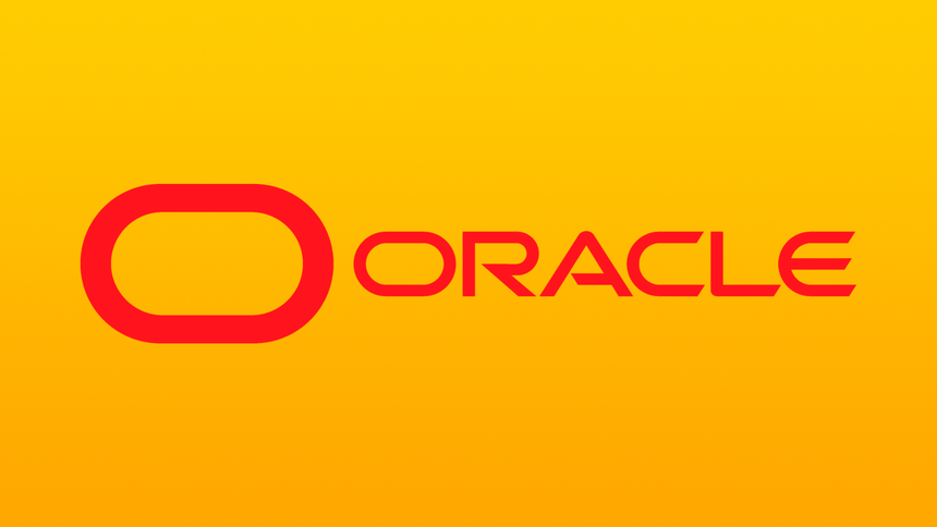Иран продолжил бомбить дата-центры. Теперь досталось Oracle в ОАЭ