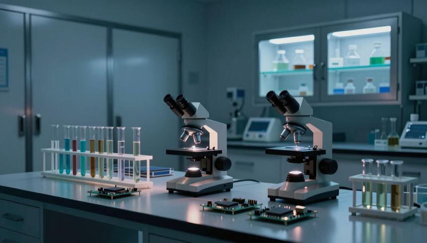 Разработка российской онковакцины заняла пять лет