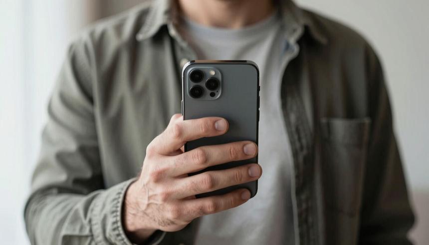 ВТБ и Сбер запустили «Мультибанк» для работы со счетами в едином окне