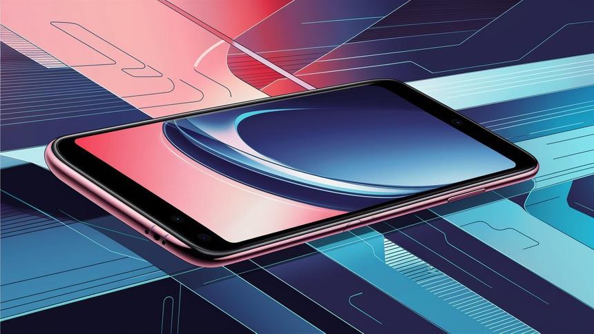 В Android появятся «Правила уведомлений» — сами решайте, какие сообщения важны