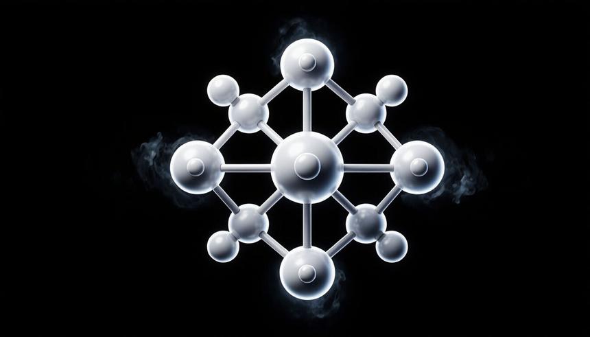 Российские ученые создали ИИ для прогнозирования взаимодействия белков