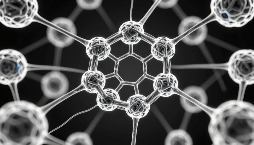 Российские ученые открыли новые соединения платины для катализаторов