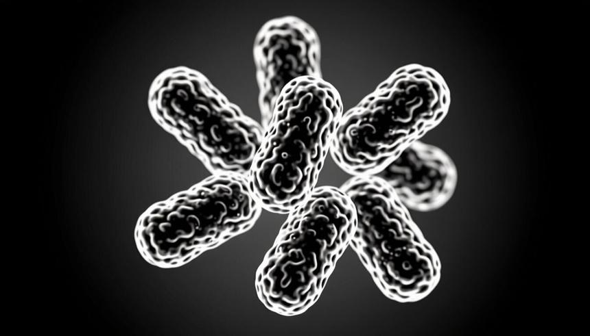 В России создали упаковку из углекислого газа с помощью бактерий