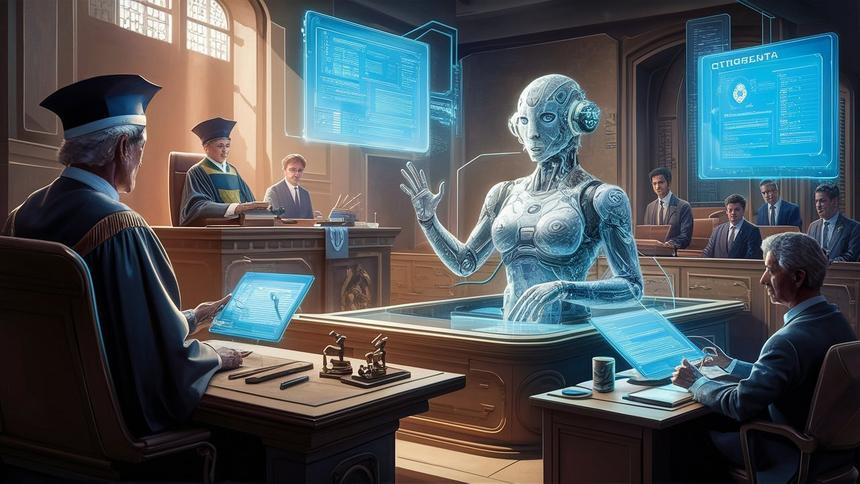 Компания-разработчик ChatGPT обвинила Илона Маска и Марка Цукерберга в сговоре