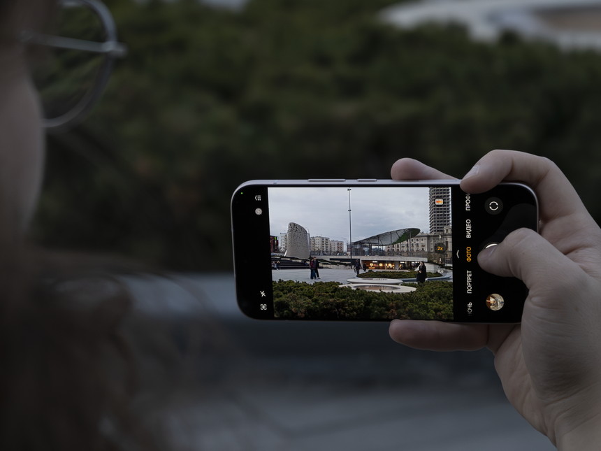 Смартфон с очень ярким дисплеем и премиальным дизайном за 30 тысяч рублей — HONOR 600 Lite