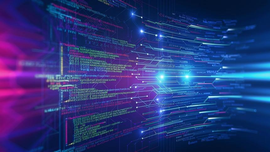 В Москве запустили программу для вывода ИИ-разработок на рынок