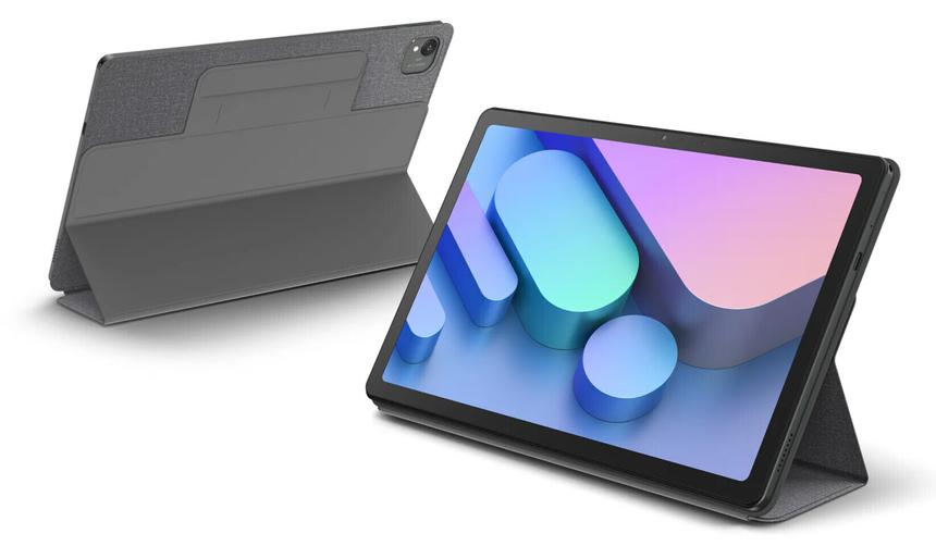 Три модели планшетов Acer Iconia начали продавать в России