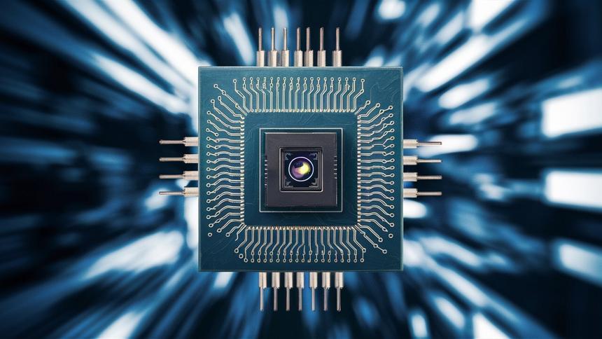 Процессор Exynos 2700 заметили в Geekbench. Что получит Samsung Galaxy S27