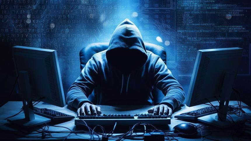 Исследовали наткнулись на дешевых, но эффективных «хакеров на заказ» из Индии