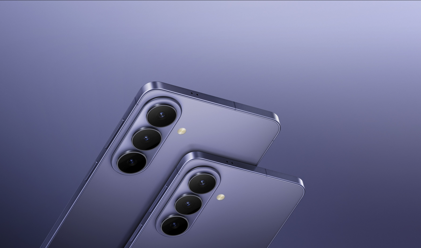 Серия Samsung Galaxy S26 настолько понравилась людям, что производство увеличат