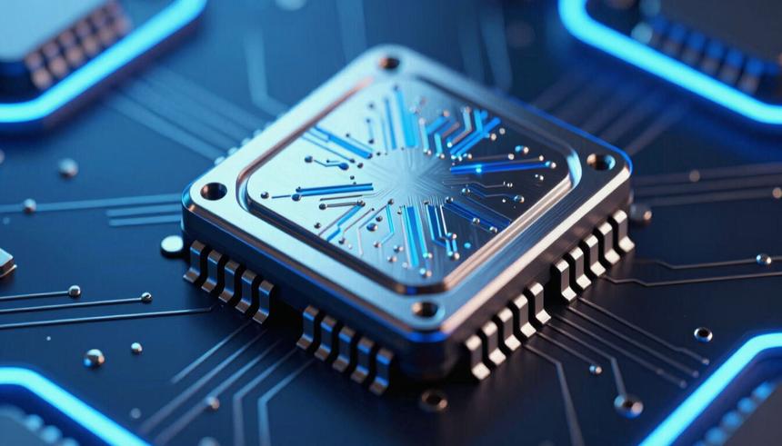 Япония выделила 16 миллиардов долларов на развитие чипов стартапа Rapidus