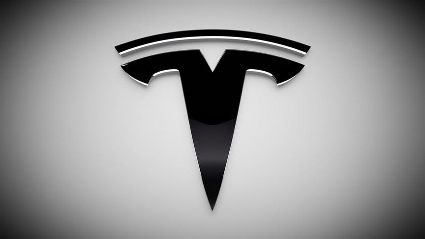 Tesla первой в Европе получила разрешение на систему автопилота