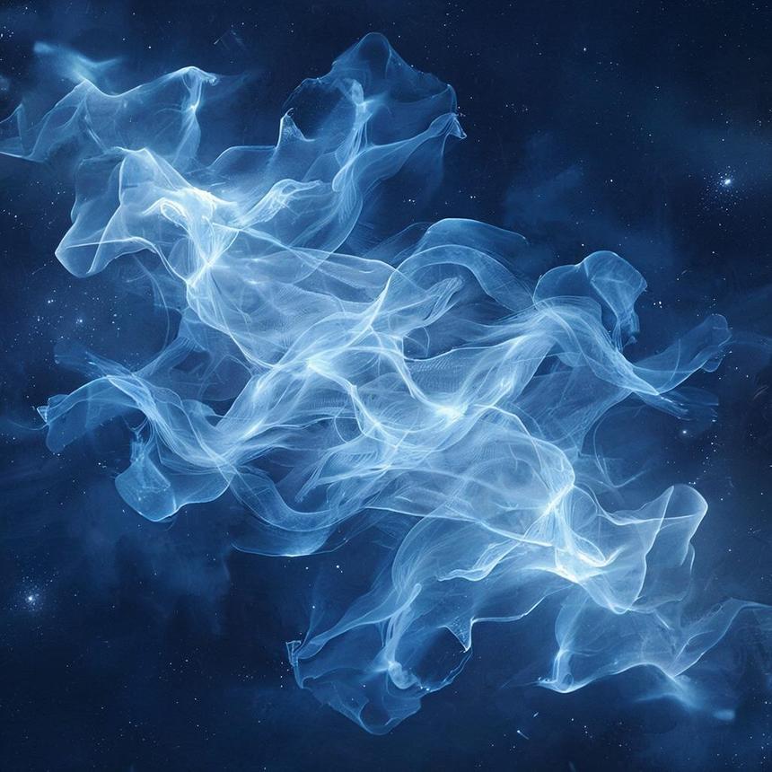 В Самаре раскрыли тайну космических «фантомов»