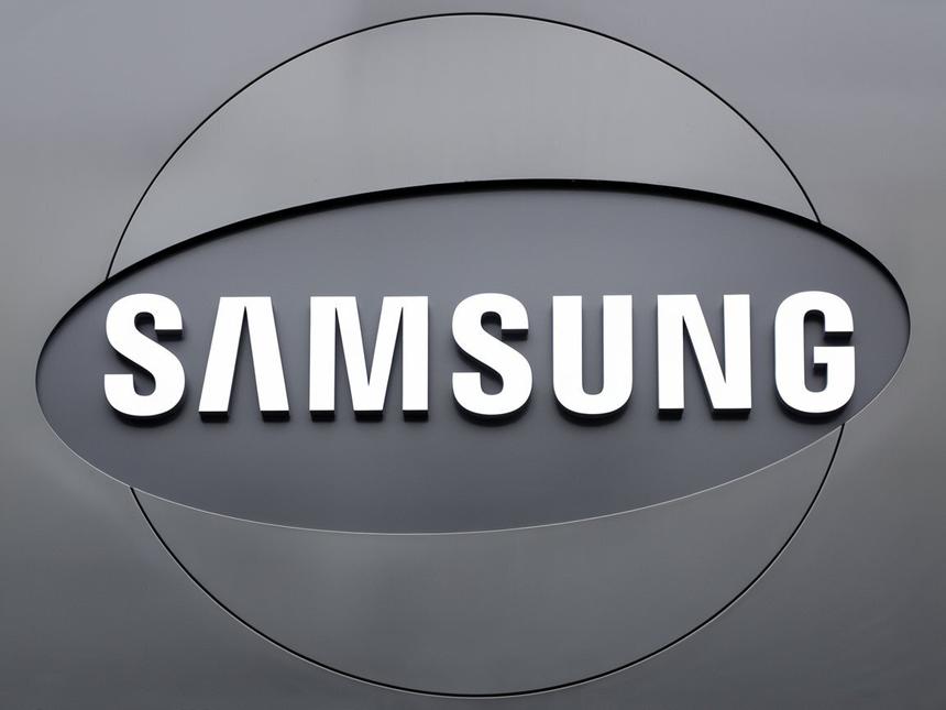 Samsung свернет часть бизнеса в Китае из-за давления конкурентов