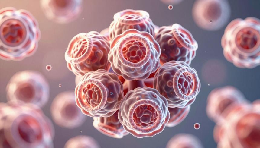 Российские ученые изучат белки теплового шока для лечения болезни Паркинсона