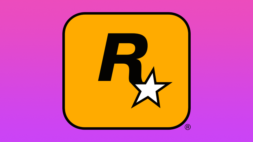 Rockstar снова взломали