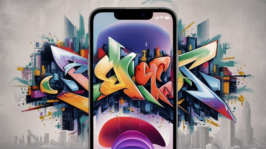 Марк Гурман опроверг слухи о переносе релиза складного iPhone