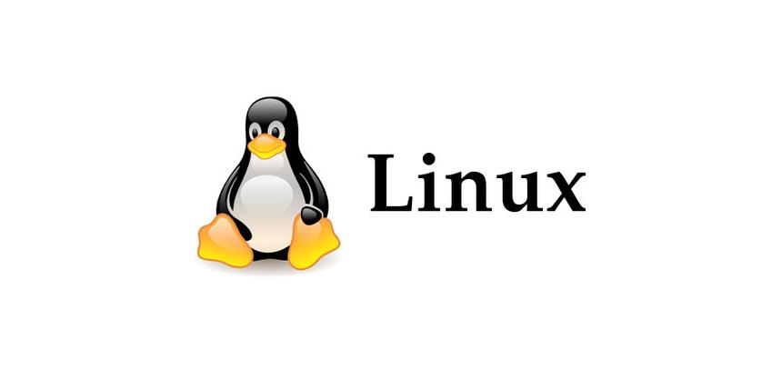 Франция начала отказываться от Windows в госорганах в пользу Linux