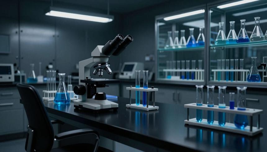 Российские ученые разработают гели для лечения аутоиммунных заболеваний