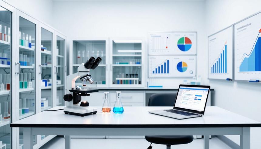 Российский препарат от рака крови прошел клинические испытания