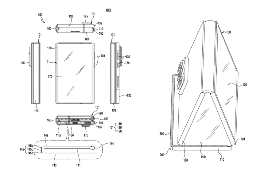 Патент, сообственно