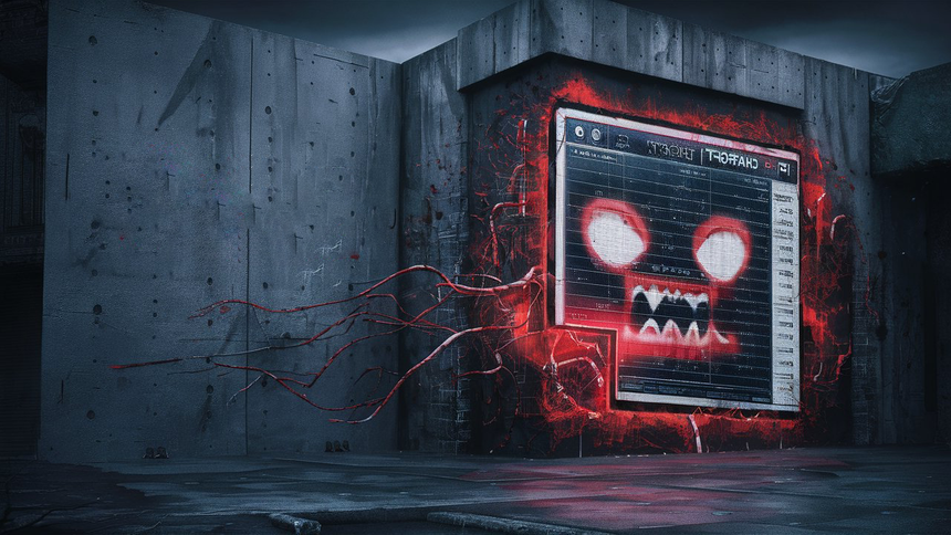 Вышла специальная модель GPT OpenAI для защиты от хакеров