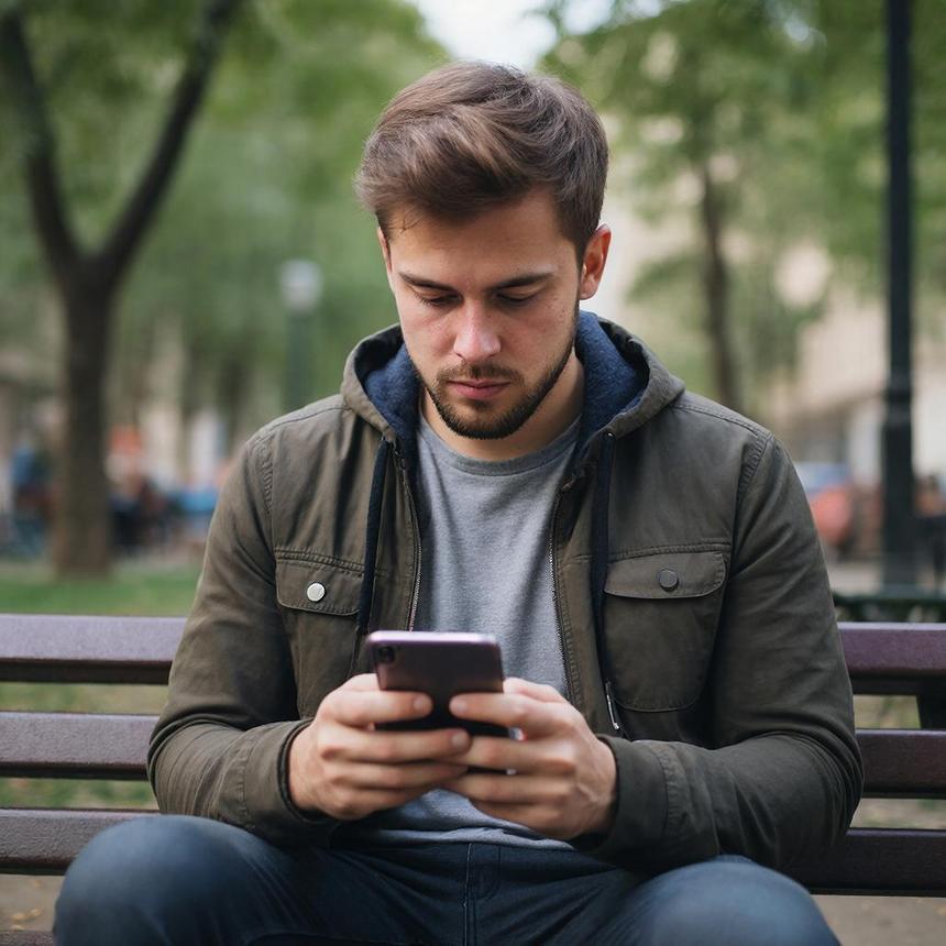 Песков: В России не будут запрещать использование VPN