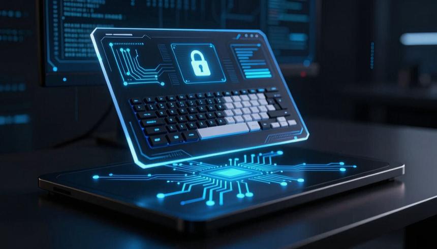 В России примут закон о профилактике киберпреступлений