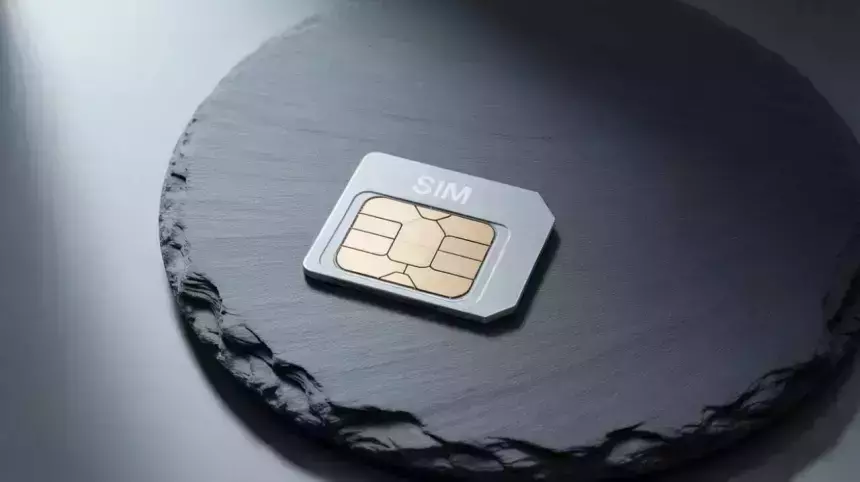 В Android, похоже, добавят раздельные рингтоны для каждой SIM-карты