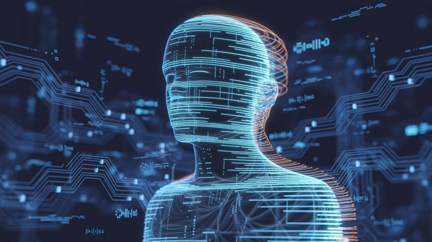 В России ускорили рекомендательные системы с помощью ИИ