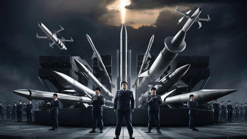 Пентагон попросил автозаводы помочь с производством оружия