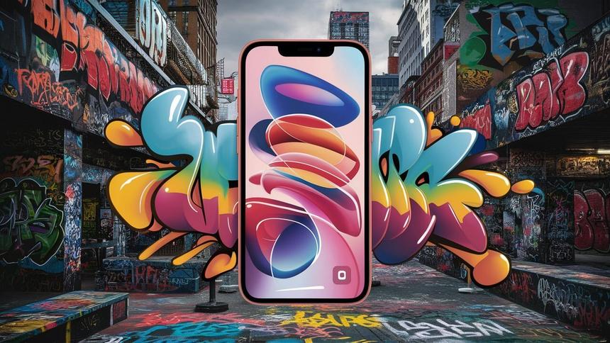 «Верность бренду» у владельцев iPhone достигла рекорда