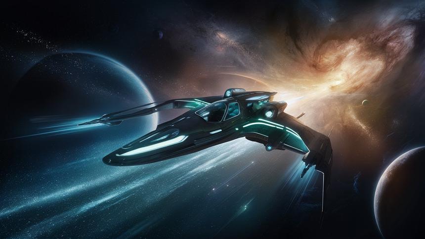 В МАИ разработали модель для расчета тепла в космической изоляции